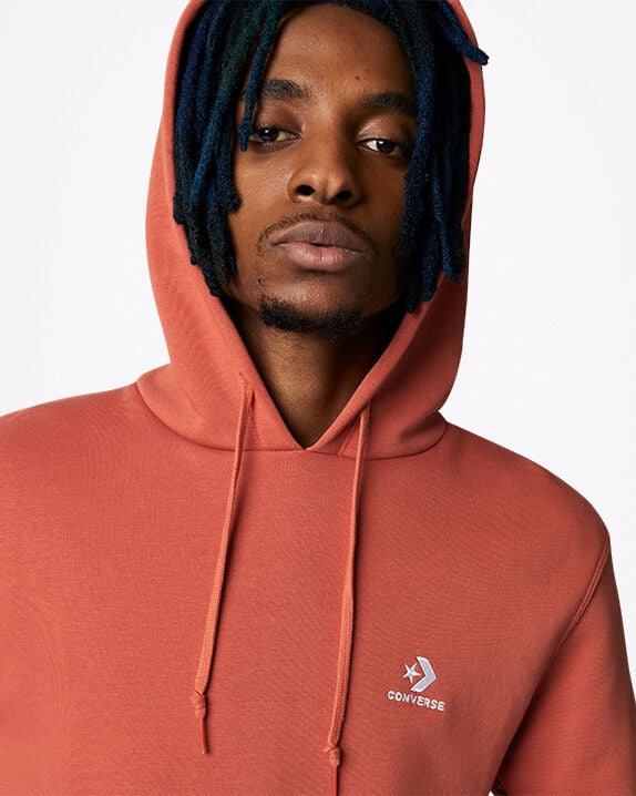 converse sweatshirt sale