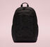 Swap Out Backpack Converse Black