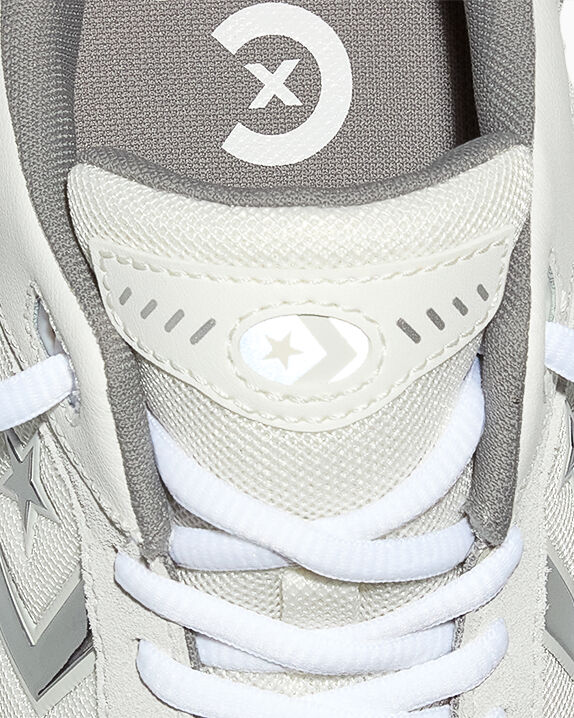 Converse Wave Motion Trainer
