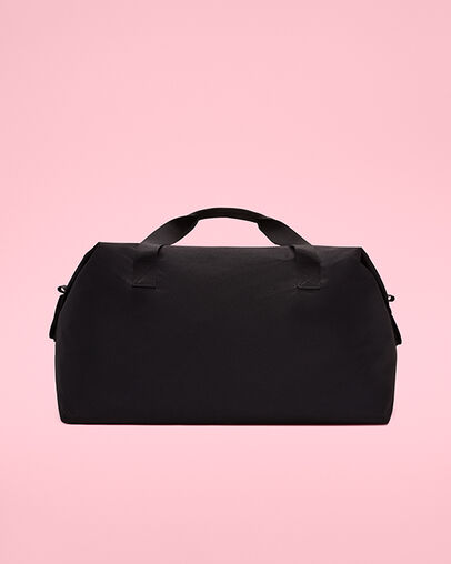 Sneaker Duffel Converse Black