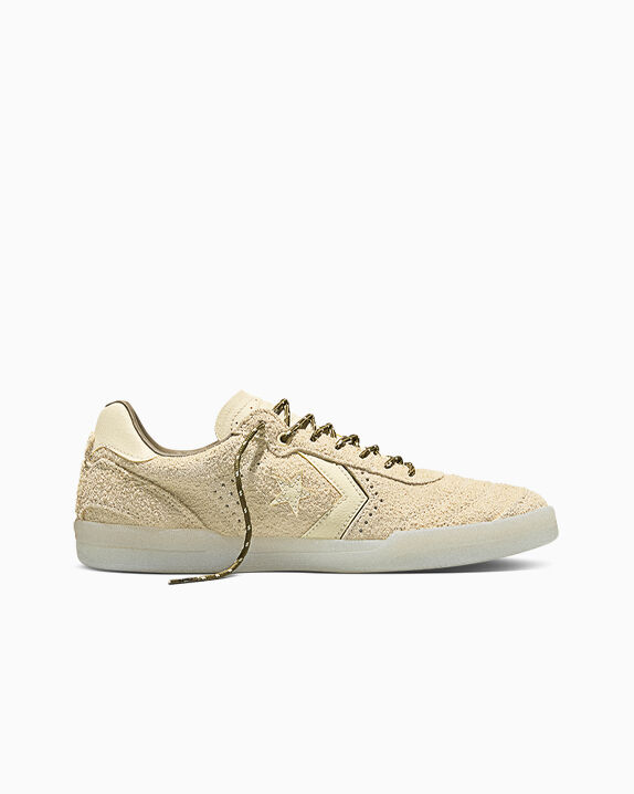 Men's Skate Shoes. Converse.com. Converse.com