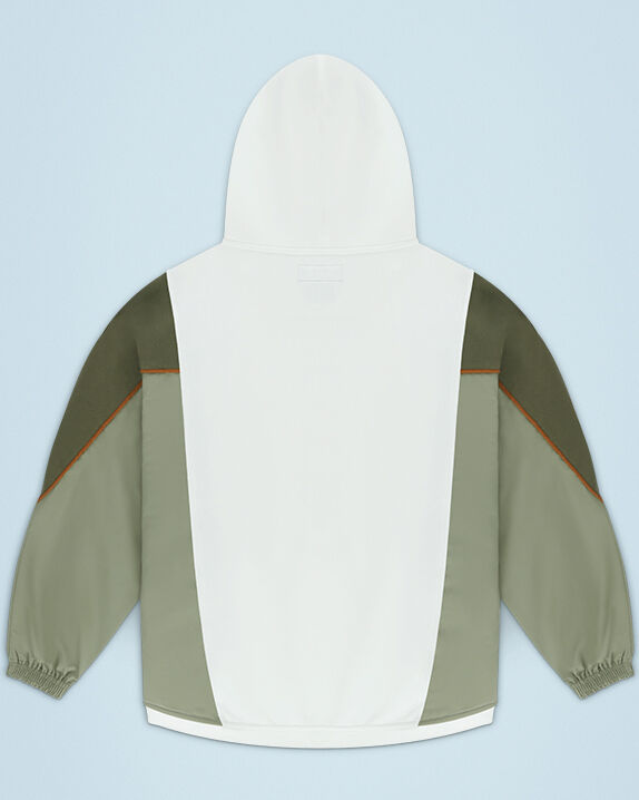 womens converse hoodies uk