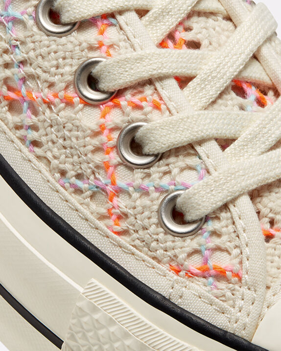 converse orange outlet