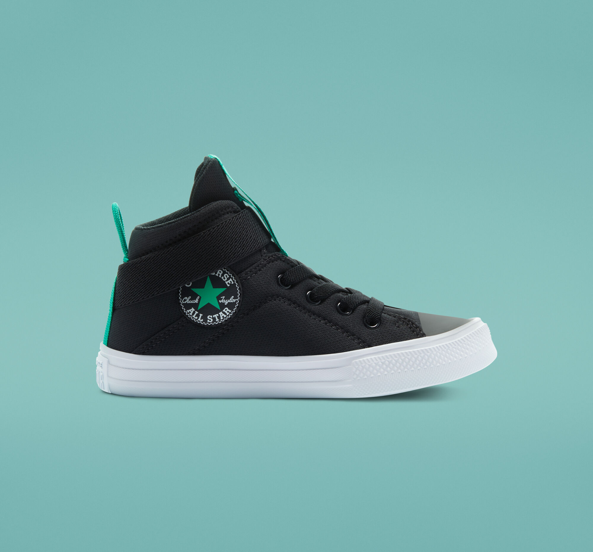 chuck taylor superplay