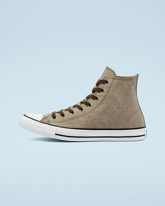 neutral color converse