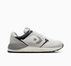 Wave Trainer Barely Grey/Vintage White