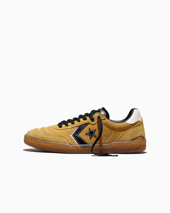 そ*ば様 本日取り下げCONVERSESKATEBOARDING × BoTTD Converse CONS: Skateboarding Shoes. Converse.com