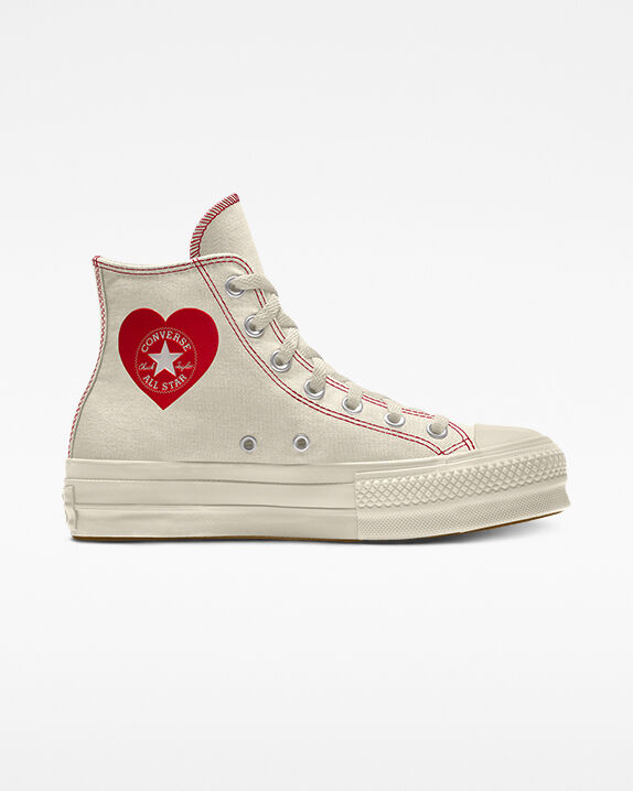 Converse Custom Chuck Taylor All Star 