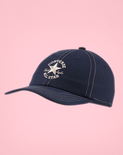 Renew Canvas Obsidian