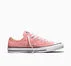 Chuck Taylor All Star Canvas Ok Bloomer