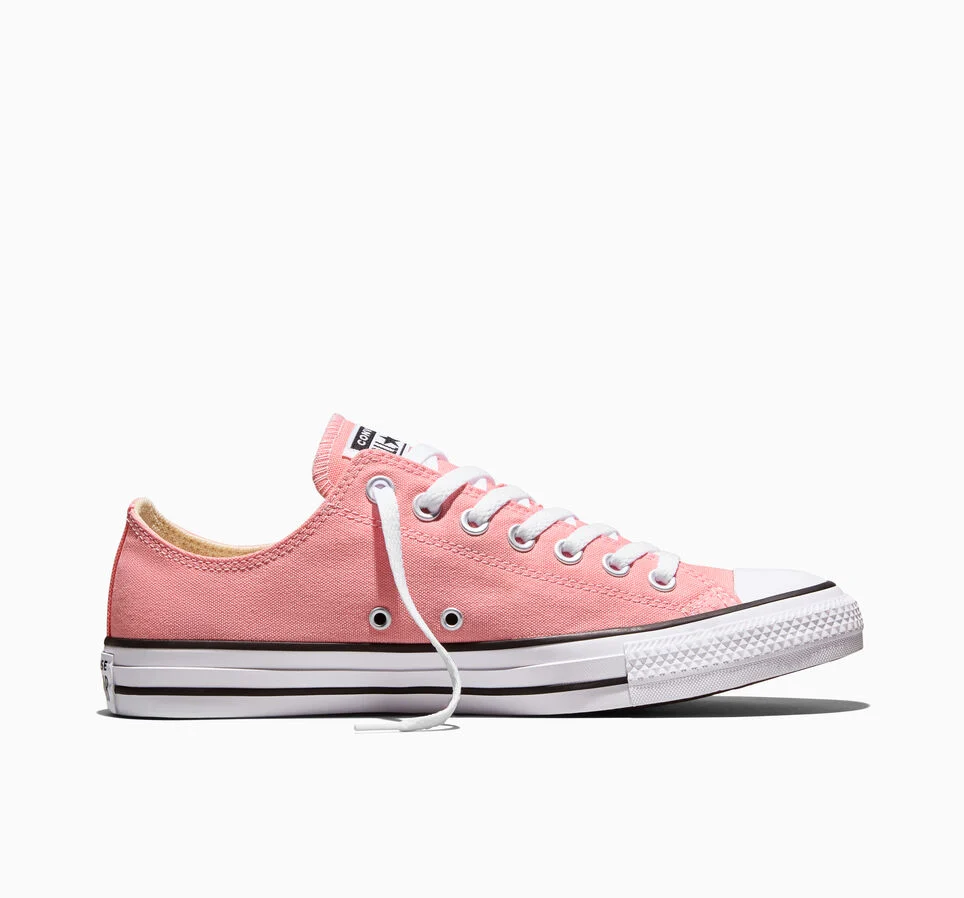 Chuck Taylor All Star Canvas Ok Bloomer