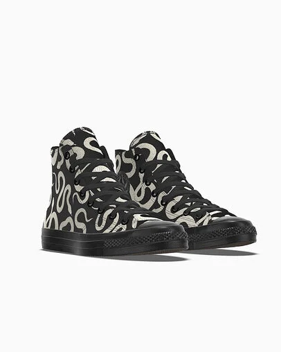 Custom Chuck 70 By You