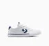 Converse Sport Casual Easy-On White/Navy/White