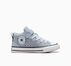 Chuck Taylor All Star Malden Street Easy On Rainy Daze Blue/Navy/White
