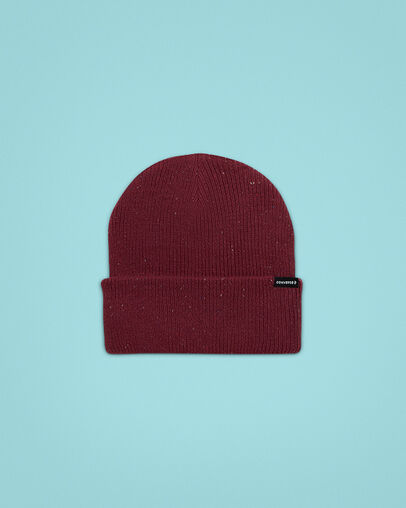 Core Beanie Mesa Rose