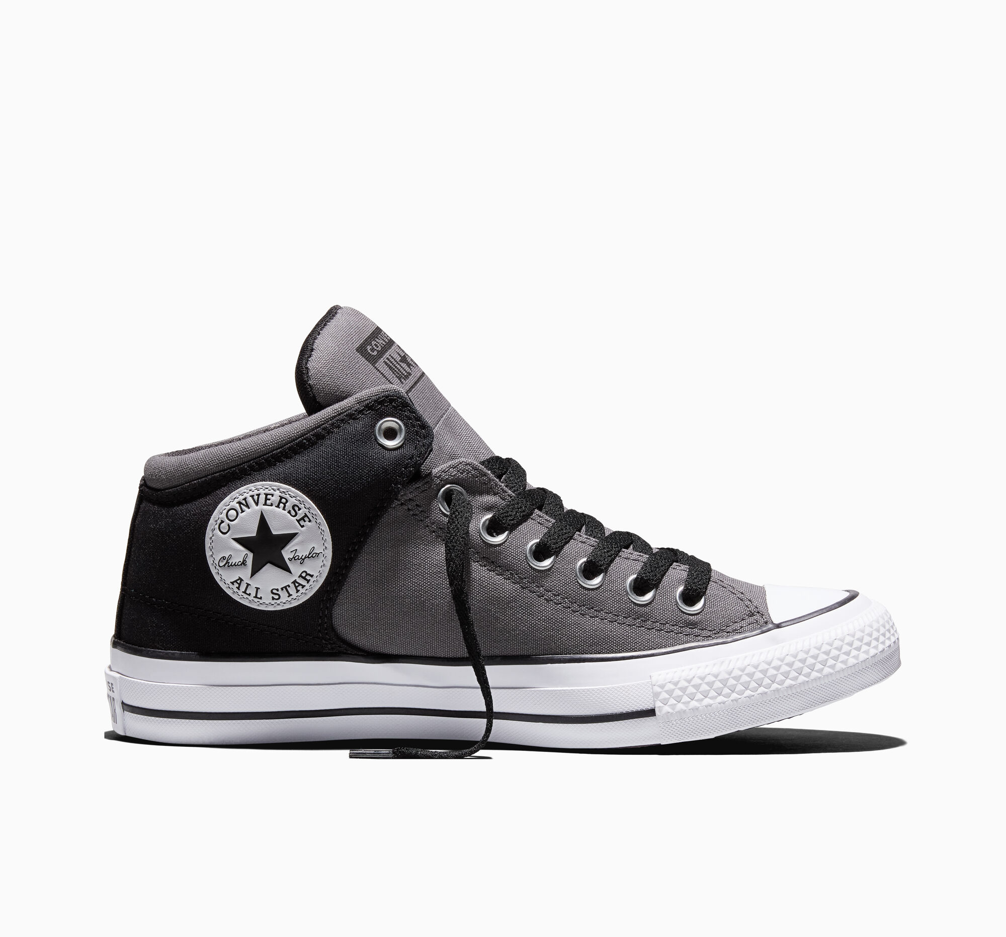 Converse Chuck Taylor All Star High Street