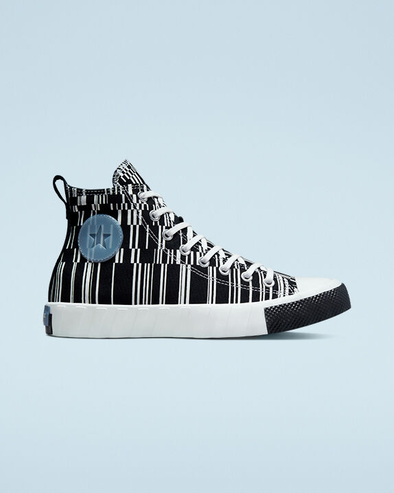 converse size 15 mens shoes