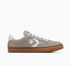 Tobin Totally Neutral/White/Gum