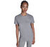 Color Name: Vintage Grey Heather