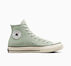 Chuck 70 Seasonal Color Summit Sage/Egret/Black