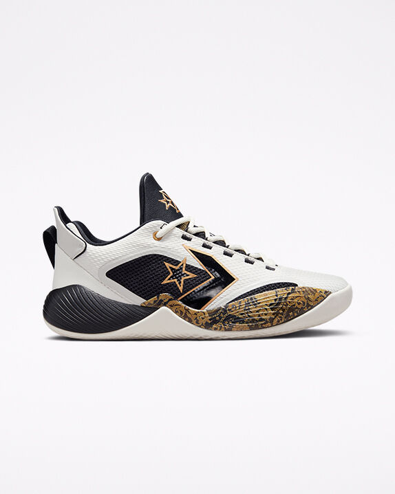 Basketball Shoes: All Star Pro BB, BB 