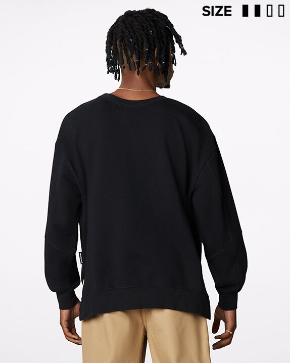 converse shirts online