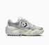 Run Star Wave Trainer Fusion Silver/Egret/Light Gray