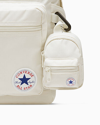 Converse Rucsack Converse Backpacks, Bags & Duffels. Converse.com