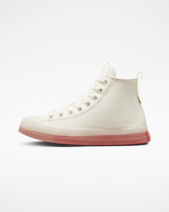 Chuck Taylor All Star CX Explore Unisex High Top Shoe. Converse.com