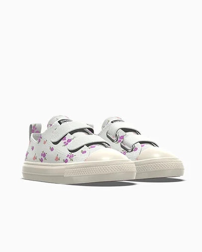 Custom Chuck Taylor All Star Easy-On By You