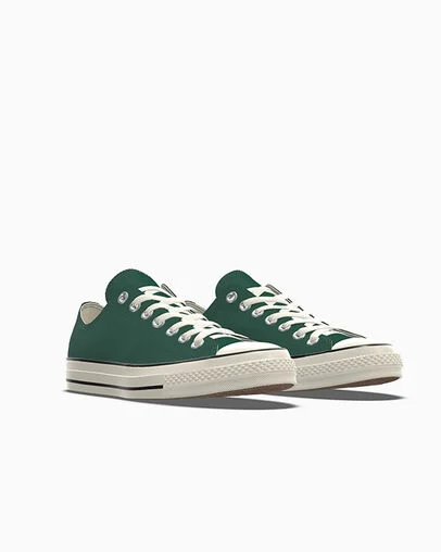 Custom Chuck 70 By You