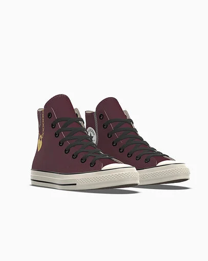 Custom Chuck 70 By You