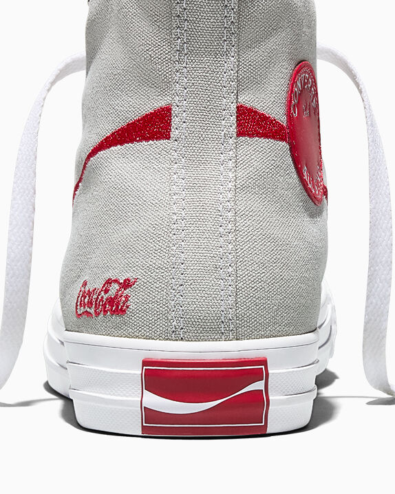 【超希少】【Venice Originals】x 【Converse】③ 超希少】【Venice Originals】x 【Converse】③