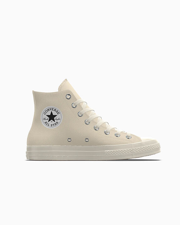 Custom Chuck 70 By You