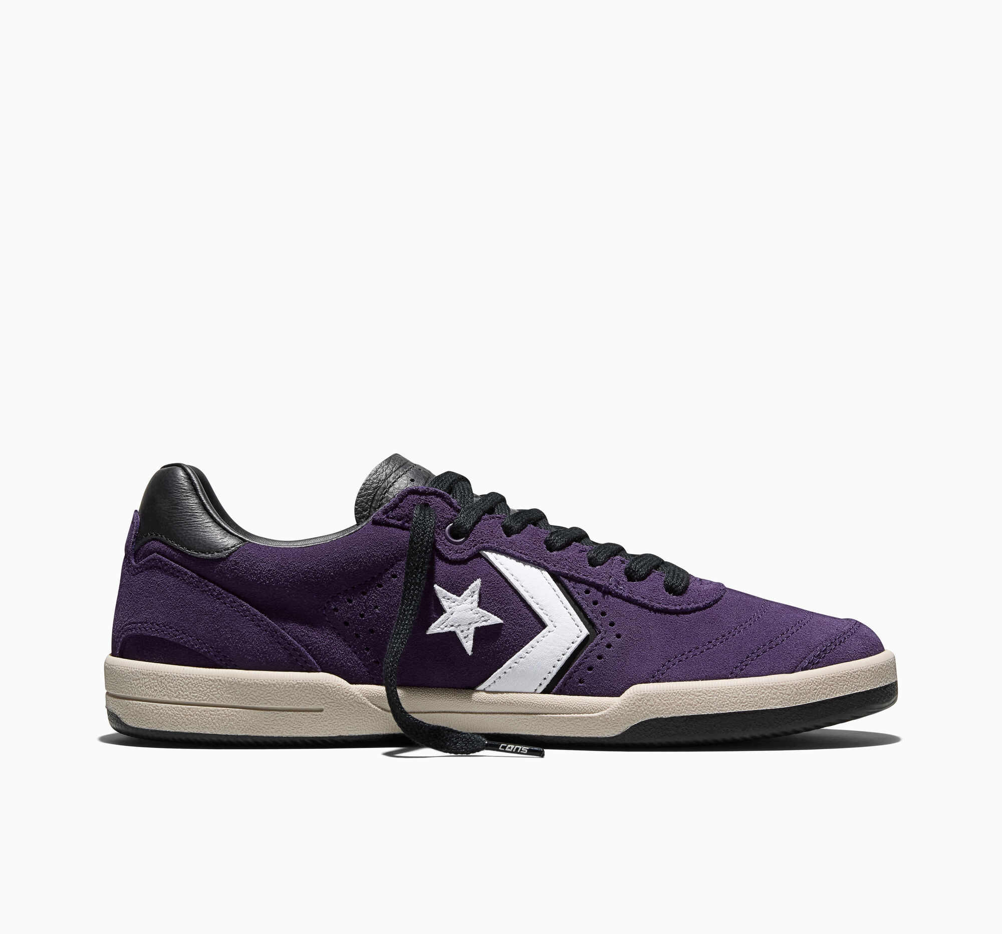 Converse Louie Lopez Pro 2