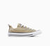 Chuck Taylor All Star Malden Street Vintage Cargo/White/Black