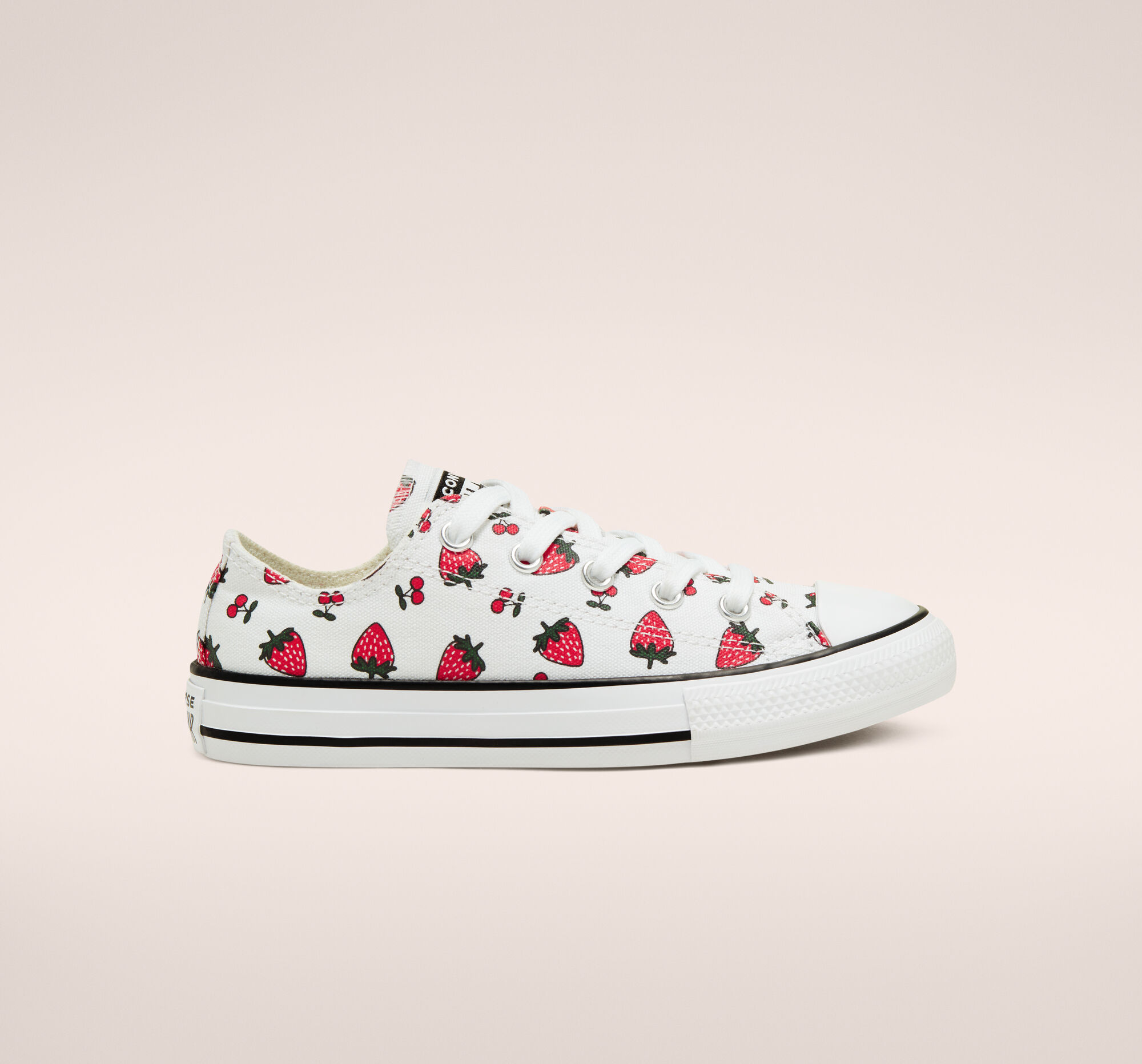 chucks toddler shoes