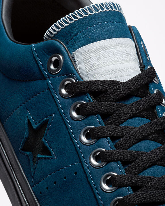 brockhampton converse collab