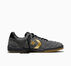 CONS Louie Lopez Pro 2 Pitch Dark Matter/Black/Gold
