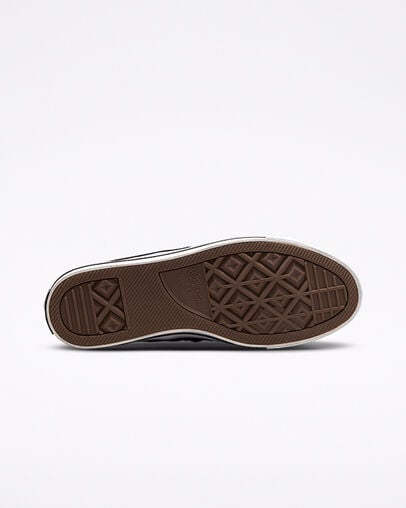Converse One Star Shoes Mid Low Top Converse Com