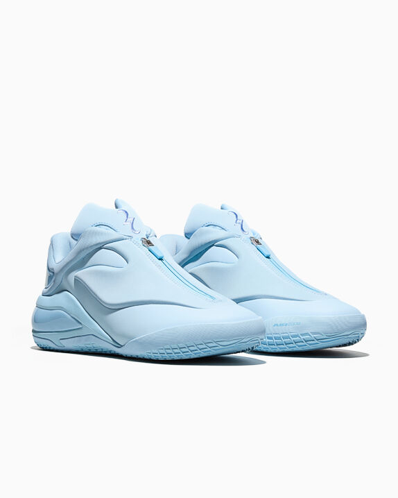 converse shai001 バスケットボールシューズ　箱有り Converse SHAI 001 Butter メンズ - A18771C - JP