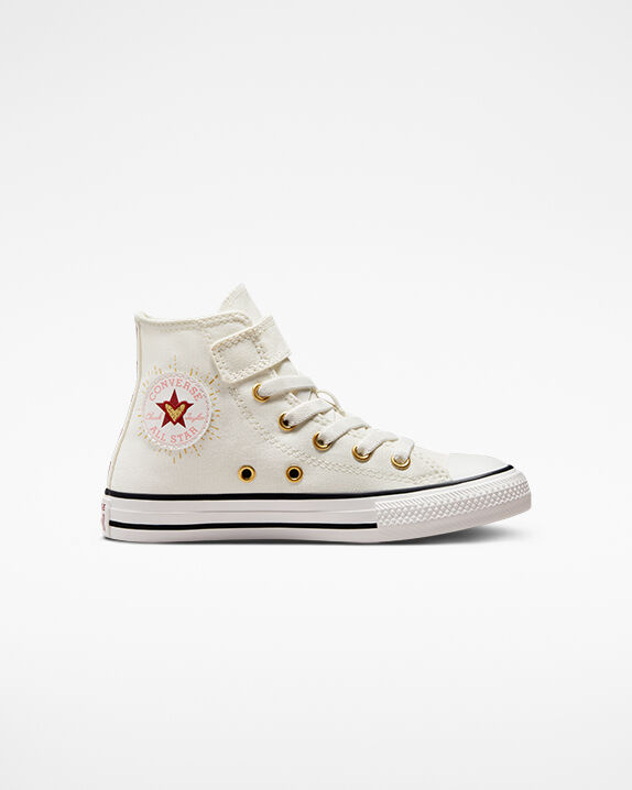 Kids' Converse Shoes. Converse.com