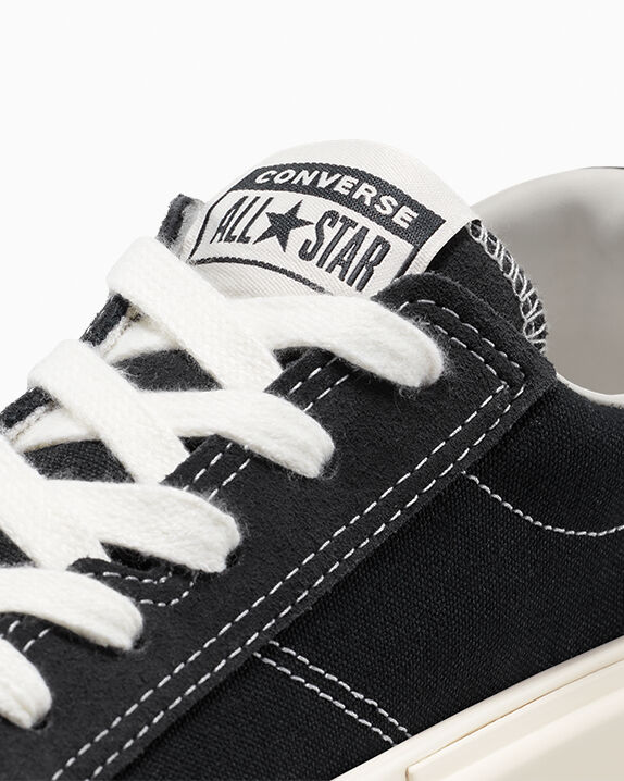 Converse Cruise Unisex Low Top Shoe. Converse.com