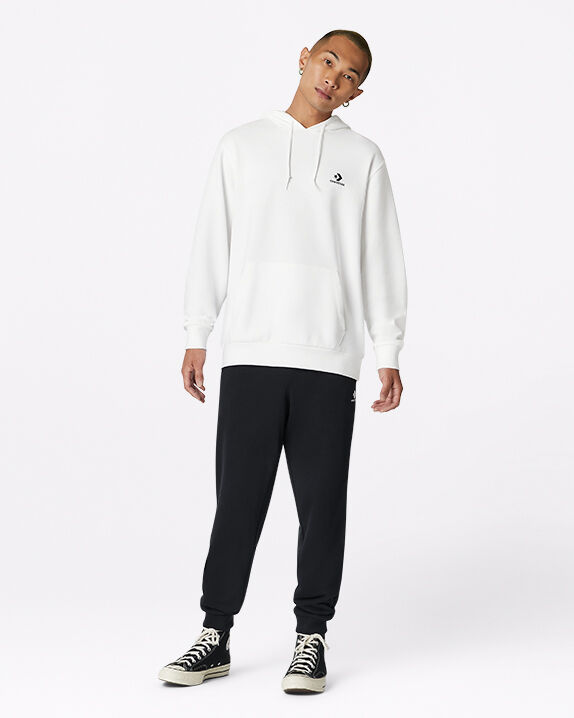 converse tracksuit mens sale