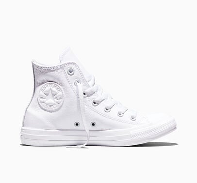 Chuck Taylor All Star