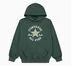 Chuck Taylor Pullover Hoodie Branch Out