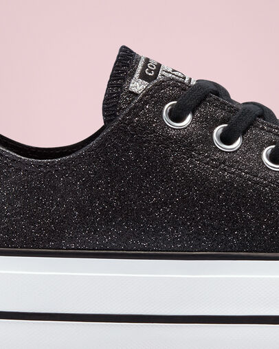 Wedding Sneakers Converse Com Can't wait to show you guys some of my favorite outfits from this we would wear these outfits with white converse. wedding sneakers converse com