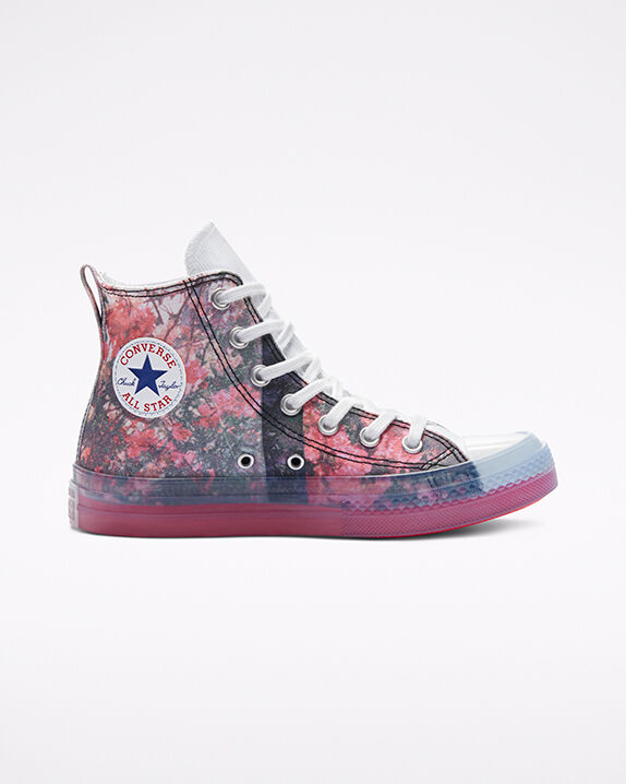 converse x off white harga