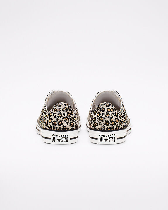converse leopardo 30
