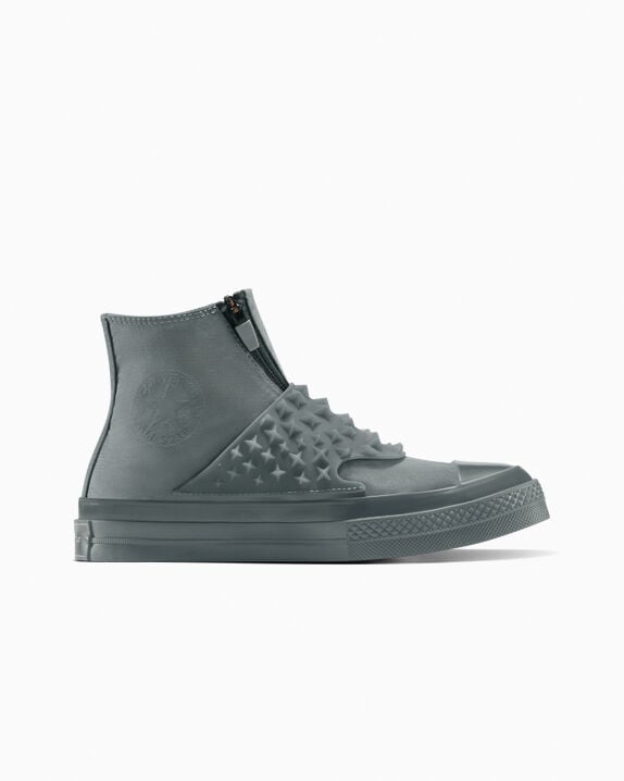 Converse x Chet Lo Chuck 70 Unisex High Top Shoe. Converse.com